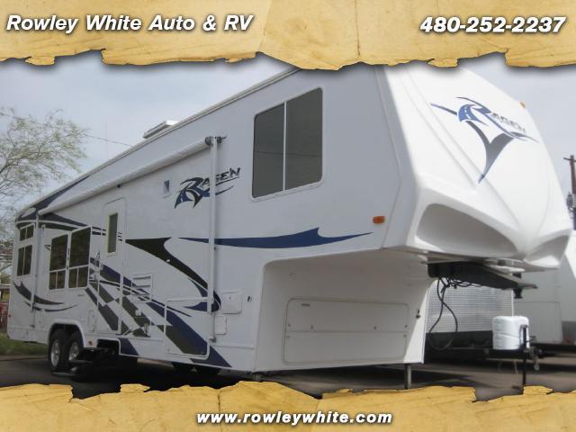 Click for Vehicle Details!