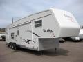 2005 Jayco Talon