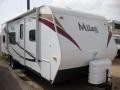 2014 Eclipse RV Milan 24LSBHG