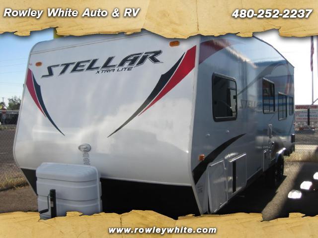 Click for Vehicle Details!