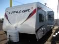 2014 Eclipse RV Stellar 24SBG
