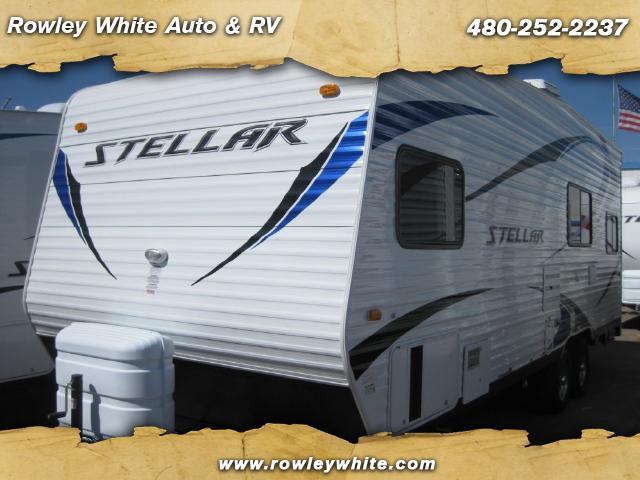 Click for Vehicle Details!