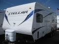 2014 Eclipse RV Stellar 21FS