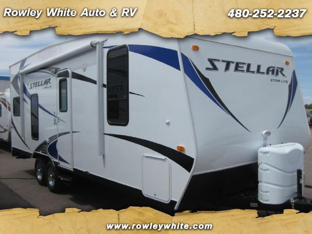 Click for Vehicle Details!
