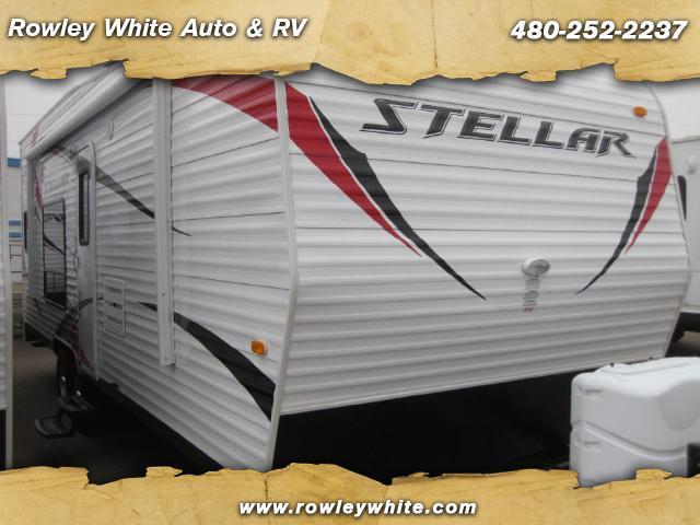 Click for Vehicle Details!