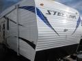 2014 Eclipse RV Stellar 19SB