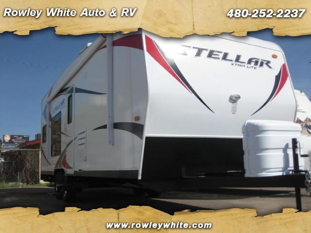 Click for Vehicle Details!