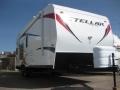 2014 Eclipse RV Stellar 23SCG