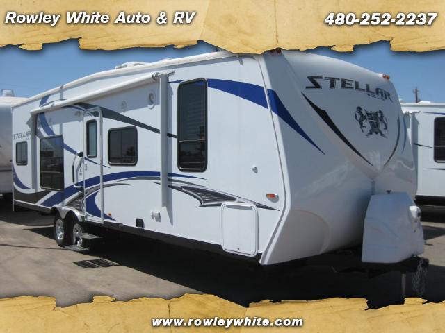 Click for Vehicle Details!