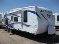 2014 Eclipse RV Stellar 27DBLG