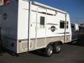 2006 Starcraft RV Travelstar