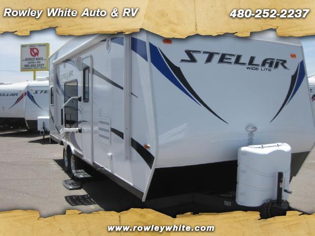 Click for Vehicle Details!