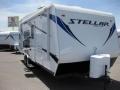 2013 Eclipse RV Stellar