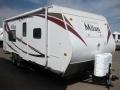 2014 Eclipse RV Milan 22CK