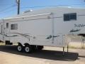 2002 Forest River Wildcat