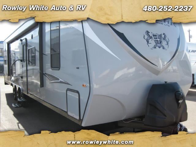Click for Vehicle Details!