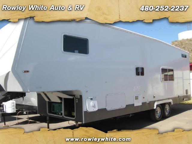 Click for Vehicle Details!