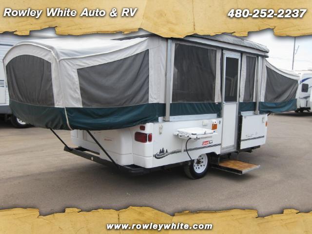 Click for Vehicle Details!