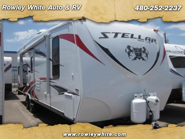 Click for Vehicle Details!