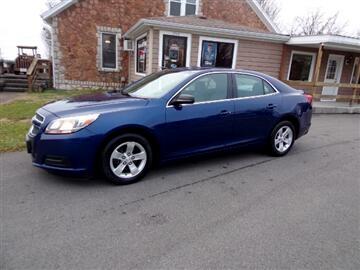 Toyota Of Hopkinsville >> Stallons Auto Sales Hopkinsville KY | New & Used Cars Trucks Sales & Service Toyota Of Hopkinsville >> Stallons Auto Sales Hopkinsville KY | New & Used Cars Trucks Sales & Service