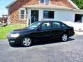 2003 Toyota Avalon