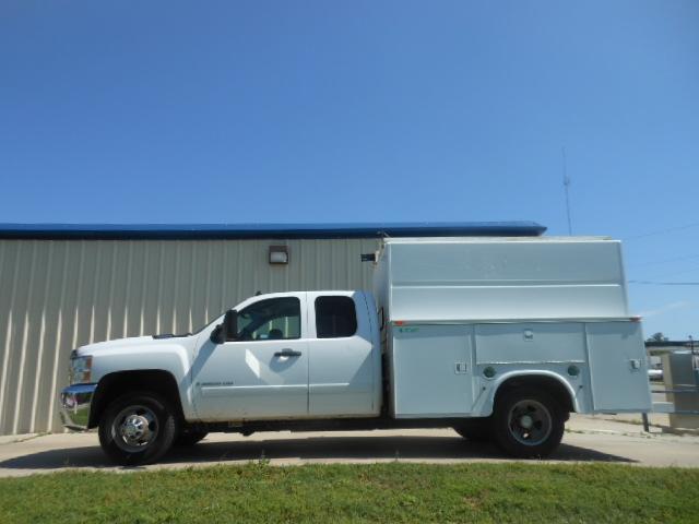 Click for Vehicle Details!