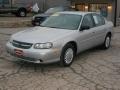 2005 Chevrolet Malibu Classic