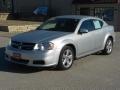 2011 Dodge Avenger