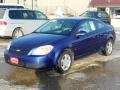 2007 Chevrolet Cobalt