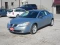 2008 Pontiac G6