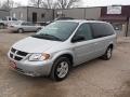 2007 Dodge Grand Caravan