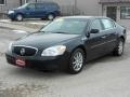 2007 Buick Lucerne