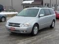 2006 Kia Sedona