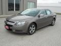 2012 Chevrolet Malibu