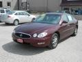 2007 Buick LaCrosse