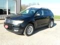 2009 Ford Edge