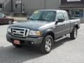2006 Ford Ranger