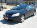 2007 Pontiac G6