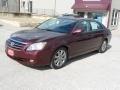 2006 Toyota Avalon