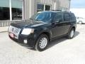 2010 Mercury Mariner