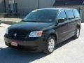 2010 Dodge Grand Caravan