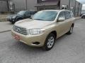 2009 Toyota Highlander