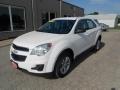 2010 Chevrolet Equinox