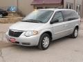 2007 Chrysler Town & Country