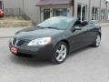 2007 Pontiac G6