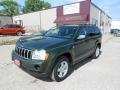 2006 Jeep Grand Cherokee