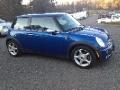 2006 MINI Cooper