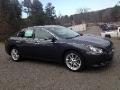 2010 Nissan Maxima