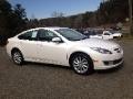 2012 Mazda MAZDA6