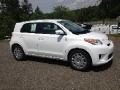 2010 Scion xD
